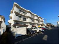 センチュリー21の外観