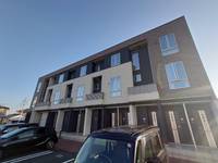 静岡県浜松市中央区船越町(アパート)の賃貸物件の外観