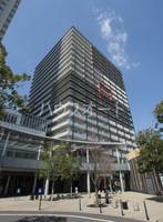 東京都墨田区京島1(マンション)の賃貸物件の外観