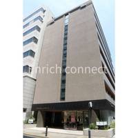 東京都大田区蒲田4(マンション)の賃貸物件の外観