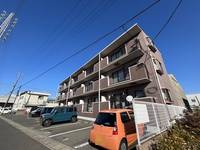 ドゥエル・ピュアの外観