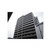 東京都足立区江北1(マンション)の賃貸物件の外観