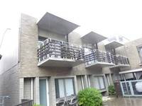 東京都杉並区成田西1(一戸建)の賃貸物件の外観