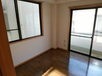 東京都杉並区上高井戸1(マンション)の賃貸物件の外観