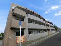 千葉県千葉市緑区あすみが丘東2(マンション)の賃貸物件の外観