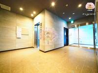 神奈川県横浜市中区松影町1(マンション)の賃貸物件の外観