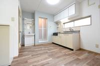 松アネックスビルの外観