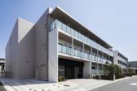 東京都文京区大塚6(マンション)の賃貸物件の外観