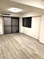 A/Tコーポの外観