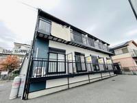 トップハウス垂水1の外観