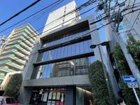 埼玉県さいたま市浦和区仲町1(マンション)の賃貸物件の外観