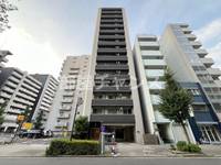 愛知県名古屋市中区丸の内3(マンション)の賃貸物件の外観