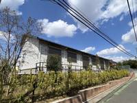 埼玉県さいたま市北区日進町1(一戸建)の賃貸物件の外観