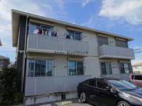 エルシエロクラーロAの外観