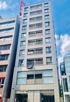 東京都台東区元浅草1(マンション)の賃貸物件の外観