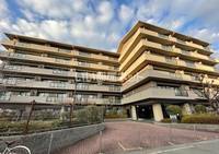 KDXレジデンス茨木IIの外観