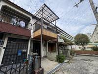 大阪府大阪市城東区今福南4(一戸建)の賃貸物件の外観