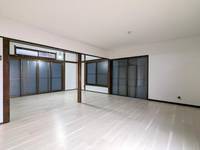 東京都八王子市散田町2(一戸建)の賃貸物件の外観