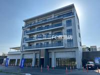 鹿児島県霧島市国分野口西(マンション)の賃貸物件の外観