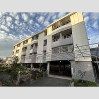 大阪府堺市北区中百舌鳥町5(マンション)の賃貸物件の外観