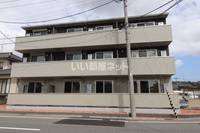 福島県いわき市泉滝尻3(アパート)の賃貸物件の外観