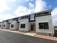 千葉県市原市島野(アパート)の賃貸物件の外観