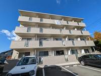 静岡県浜松市中央区丸塚町(マンション)の賃貸物件の外観