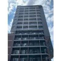 東京都品川区南大井4(マンション)の賃貸物件の外観