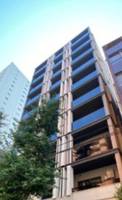 東京都文京区関口1(マンション)の賃貸物件の外観