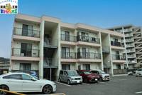 長崎県長崎市白鳥町(マンション)の賃貸物件の外観