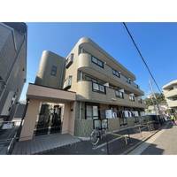 ピエドラリオの外観