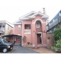 高知県高知市桜井町1(アパート)の賃貸物件の外観