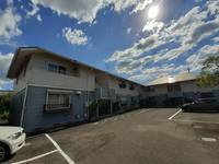 奈良県奈良市東九条町(アパート)の賃貸物件の外観