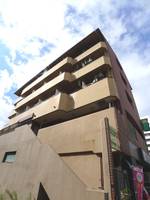 愛知県名古屋市熱田区旗屋2(マンション)の賃貸物件の外観