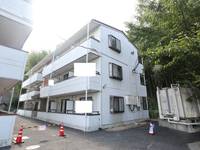 岡山県倉敷市連島町西之浦(アパート)の賃貸物件の外観