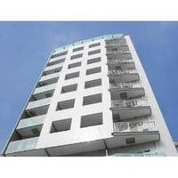 東京都渋谷区神宮前1(マンション)の賃貸物件の外観