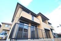 広島県広島市安佐南区東原2(アパート)の賃貸物件の外観