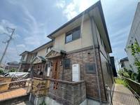 兵庫県三木市緑が丘町本町1(一戸建)の賃貸物件の外観