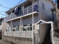 テグレ210の外観