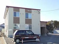 プレリュードの外観