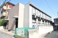 埼玉県さいたま市大宮区土手町1(マンション)の賃貸物件の外観