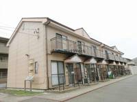 愛知県碧南市石橋町3(一戸建)の賃貸物件の外観