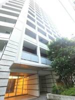 東京都渋谷区渋谷3(マンション)の賃貸物件の外観