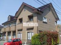 フローレンス県の外観