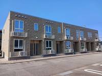 ファインハルエールVの外観