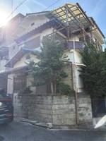 大阪府柏原市太平寺1(一戸建)の賃貸物件の外観