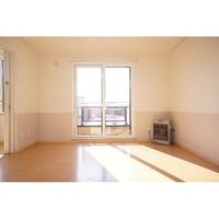 ルミエールシエルIの外観