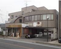 埼玉県熊谷市箱田5(マンション)の賃貸物件の外観