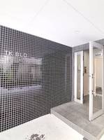 鹿児島県鹿児島市田上2(マンション)の賃貸物件の外観