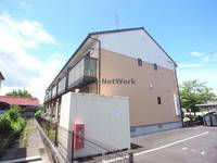 岐阜県岐阜市柳津町南塚2(一戸建)の賃貸物件の外観